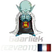 [Important] Nouveaux Avatar du Clan Gaarli13