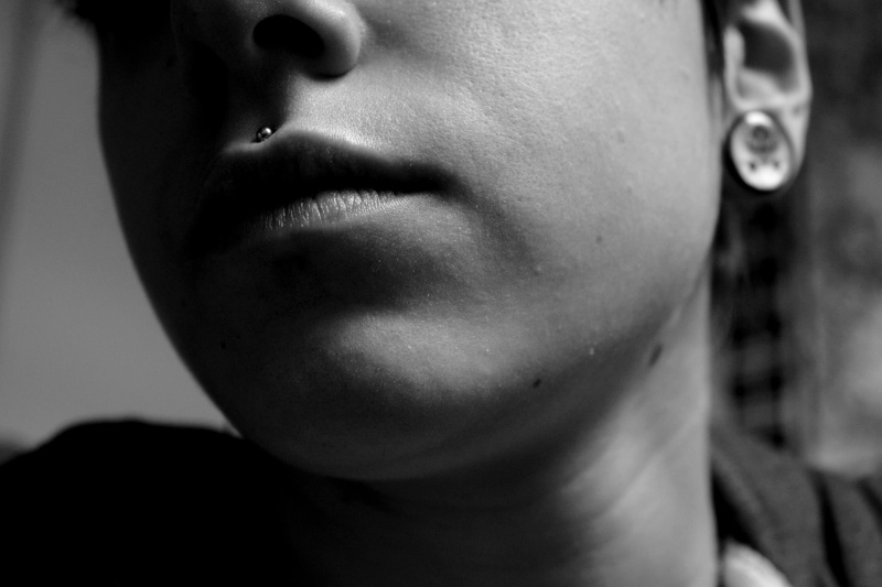 vos piercings! - Page 28 85765111