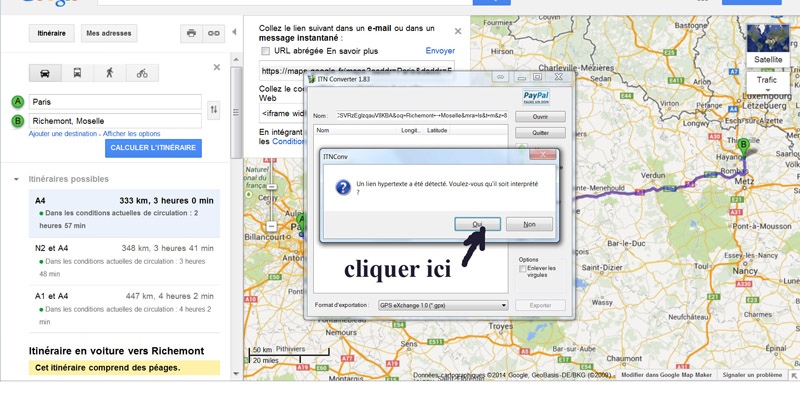 iunit converter iunit converter