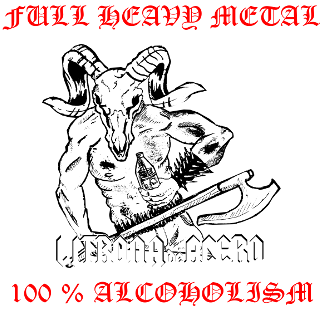 Litrona de Acero