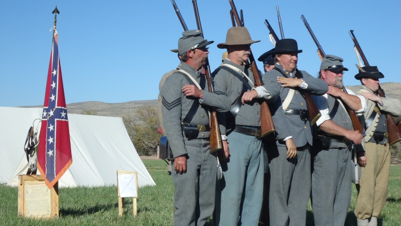 Un peu de guerre civile.... Dsc05350