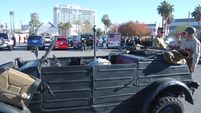 11 Novembre / Veterans' day Dsc05513
