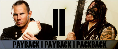 WBW Payback (09.11.2013) Paybac10