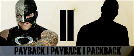 WBW Payback (09.11.2013) Paybac12