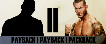 WBW Payback (09.11.2013) Paybac13