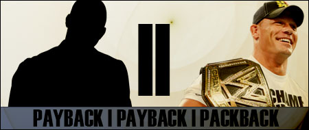 WBW Payback (09.11.2013) Paybac14