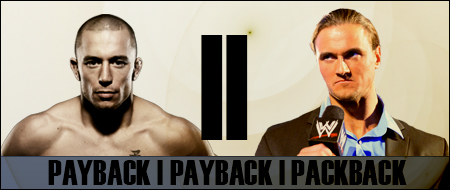 WBW Payback (09.11.2013) Paybac15