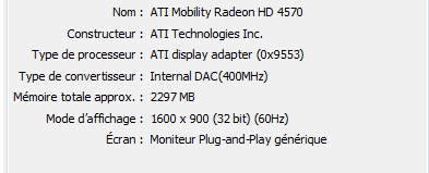 Joko ENB series - Page 2 Config11