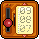 Registre des tirages Hbit11