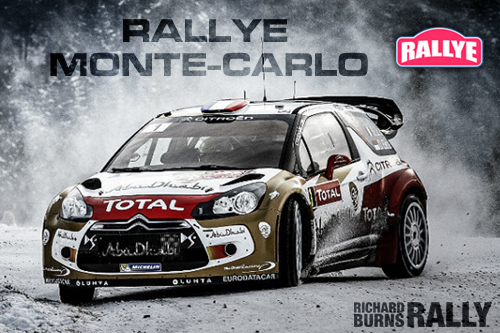 Crónica Rally Montecarlo RBR 2014 Cranic10