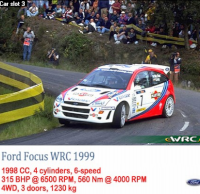 6º Evento de temporada   ▄▀▄  Rally  Rias Baixas  ▄▀▄  05/11/2014 Ford_f10