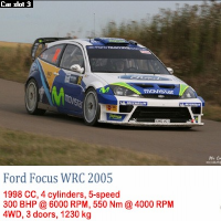 8º Evento de temporada   ▄▀▄ Rally Multi-car  ▄▀▄  10/12/2014 Ford_f16