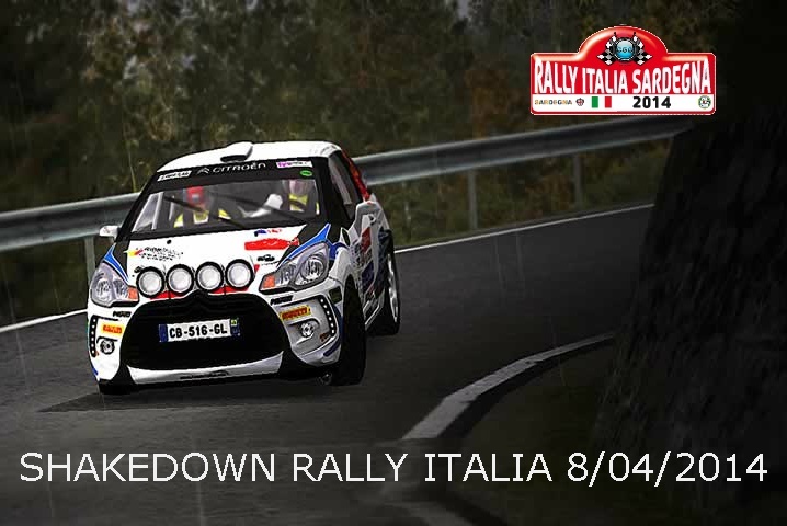 SHAKEDOWN  Oficial del Rally Italia  08/04/2014    ¡ Apúntate aquí ! Foto_c12
