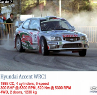 3º Evento de Temporada de Rally  # Rally WRC    28/05/2014    ¡ Apuntate aquí !  Hyunda11