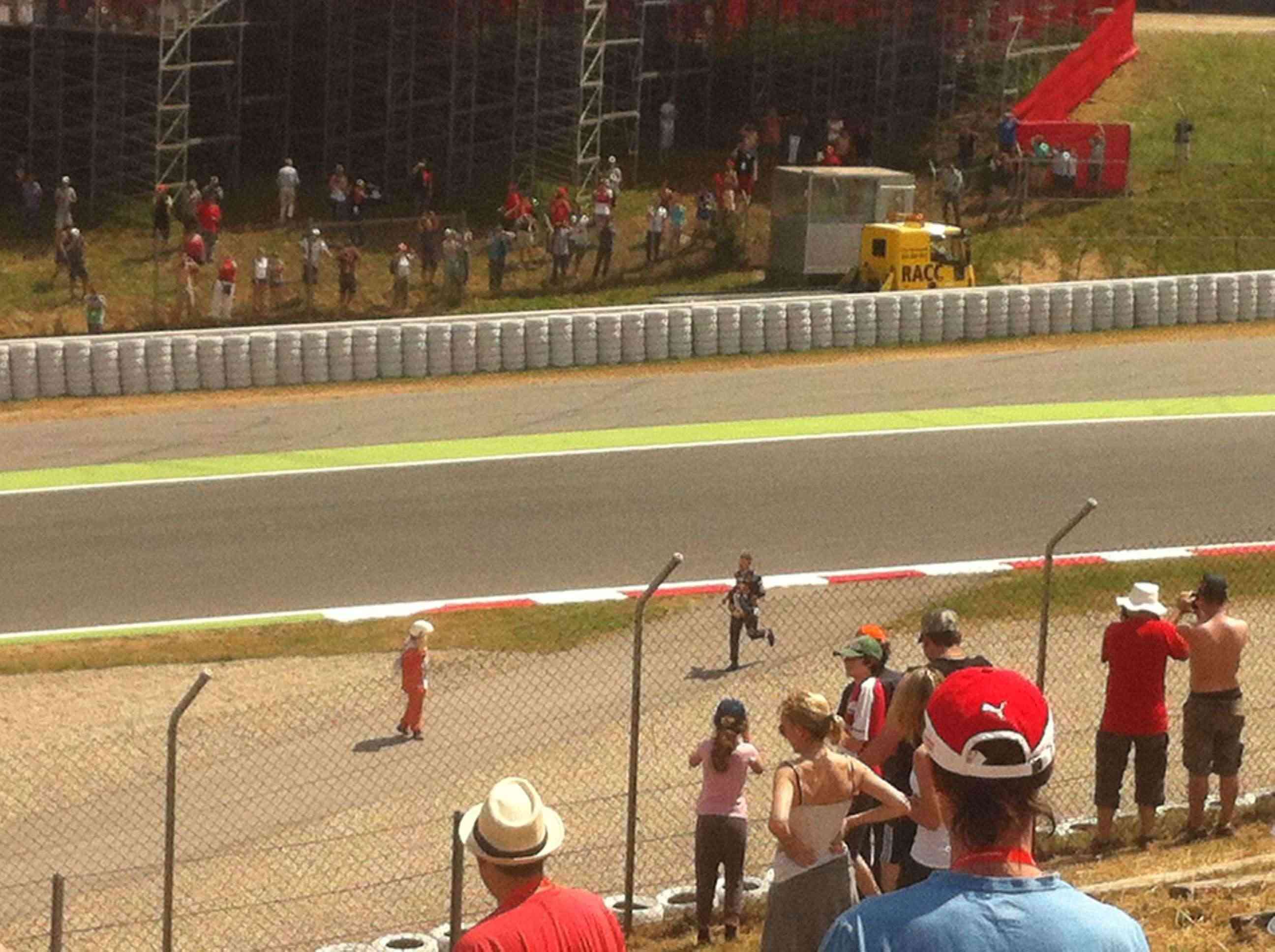 Quedada GP Montmeló F1 2014 + Karting      [#Circuito Cardedeu#   09/05/2014] - Página 2 Img_8016