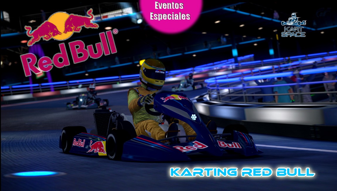 Entrenamientos Oficiales  -> Karting - Kart Space (12/01/2014) Kartin11