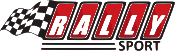 Formación de equipos y elección de coches Campeonato RBR Logo-r10