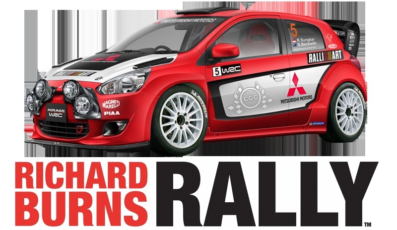 8º Test Oficial de Pre-Temporada Richard Burns Rally 22/10/2013 ¡Apúntate aquí! Rbr_mi10