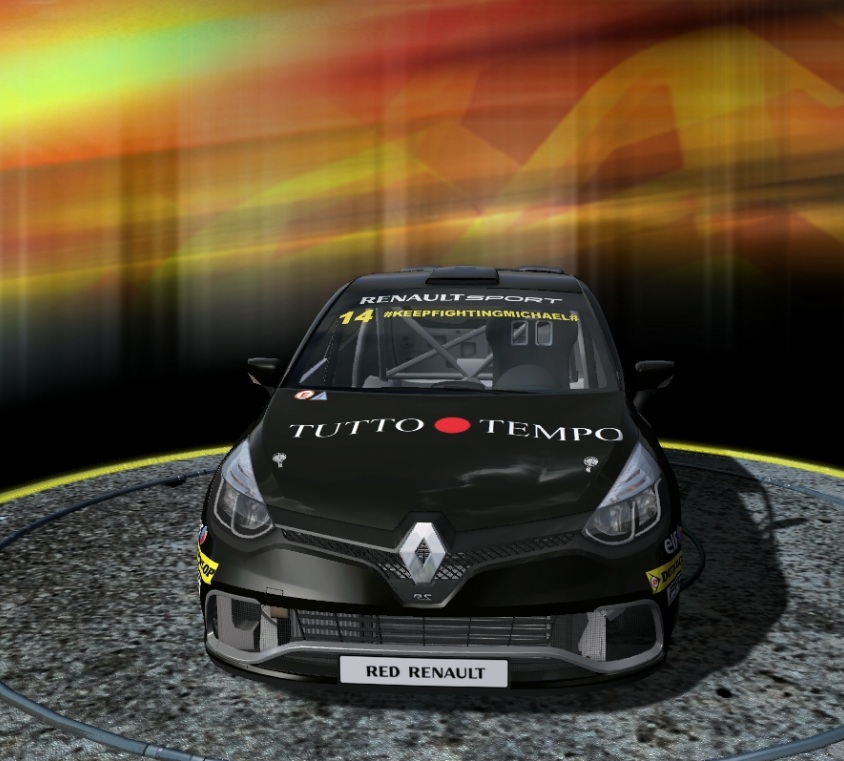 Clio Cup Online. Competición oficial Sin_ta32