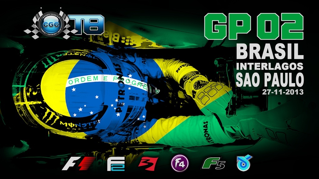 Crónicas de Austin y Brasil - Formula 1 W8pq10