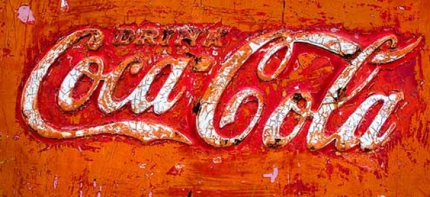 Coca-Cola une boisson dangereuse et cancérigène 51255310