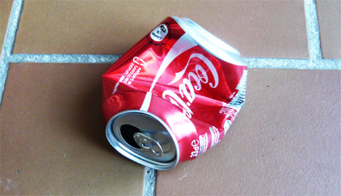 Coca-Cola une boisson dangereuse et cancérigène Canett11