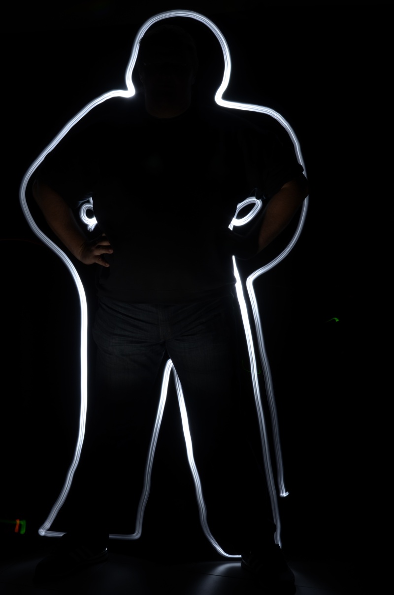 Lightpainting _dsc0111