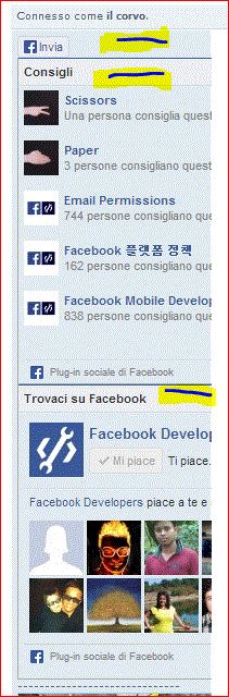 Aggiungere pulsante "mi piace" di FB - Pagina 2 Cattur10