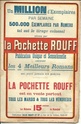 Pochette Rouff La_poc15