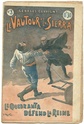 Le Vautour de la sierra(ed Prima) Le_vau29