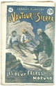 Le Vautour de la sierra(ed Prima) Le_vau31