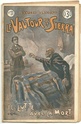 Le Vautour de la sierra(ed Prima) Le_vau37