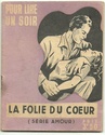 (Collection) Pour lire un soir (Jacquier) - Page 2 Pour_l33