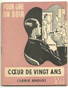 (Collection) Pour lire un soir (Jacquier) - Page 2 Pour_l39