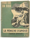 (Collection) Pour lire un soir (Jacquier) - Page 2 Pour_l41
