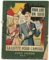 (Collection) Pour lire un soir (Jacquier) - Page 2 Pour_l44