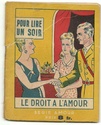 (Collection) Pour lire un soir (Jacquier) - Page 2 Pour_l45