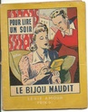 (Collection) Pour lire un soir (Jacquier) - Page 2 Pour_l46