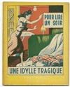(Collection) Pour lire un soir (Jacquier) - Page 2 Pour_l49