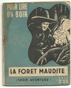 (Collection) Pour lire un soir (Jacquier) - Page 2 Pour_l59