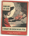 (Collection) Pour lire un soir (Jacquier) - Page 2 Pour_l61
