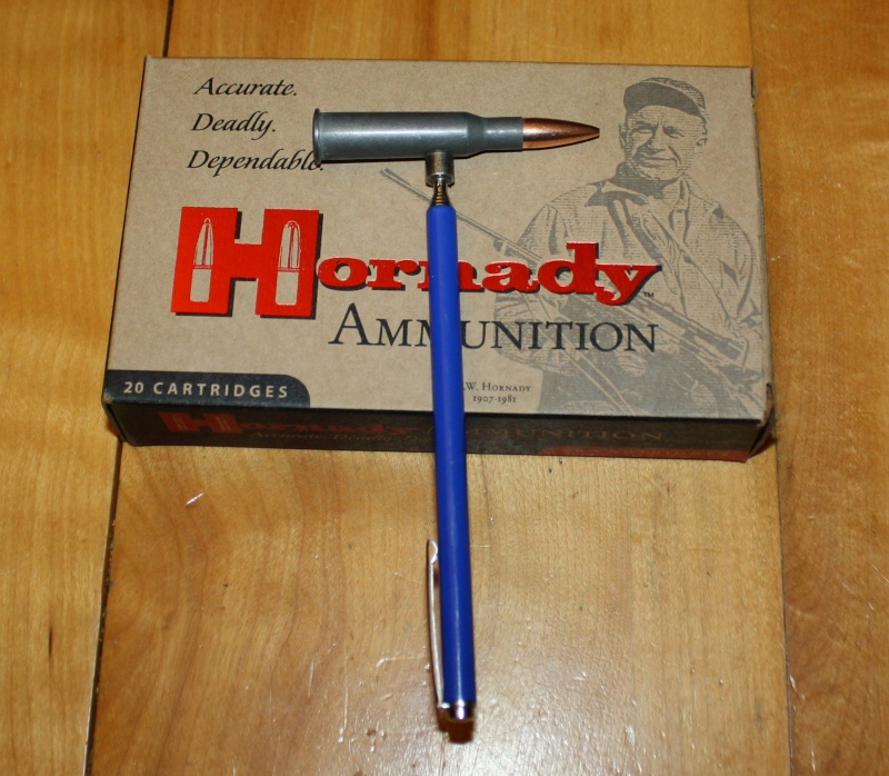 7.62 X 54r   Hornady Vintage Match Essais de tire !!!!  Img_7012