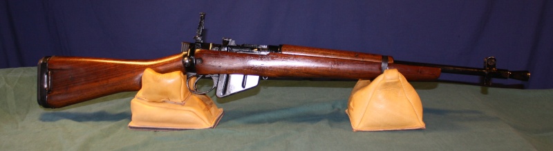 PORN LEE ENFIELD Lee_en12