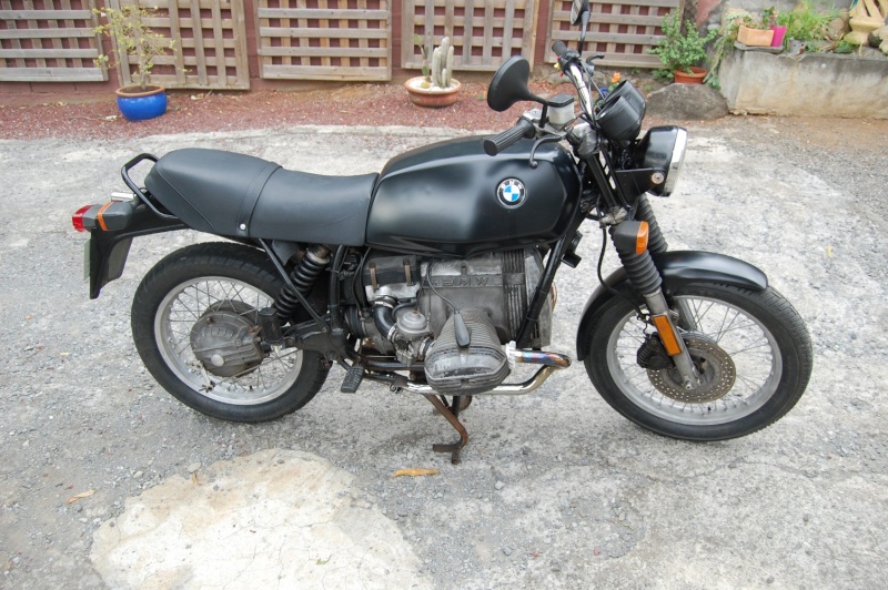 ma 80 ST en scrambler Copie_14