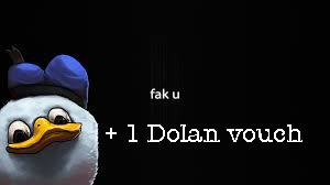 ~~Bober's veteran application~~ Dolan_11