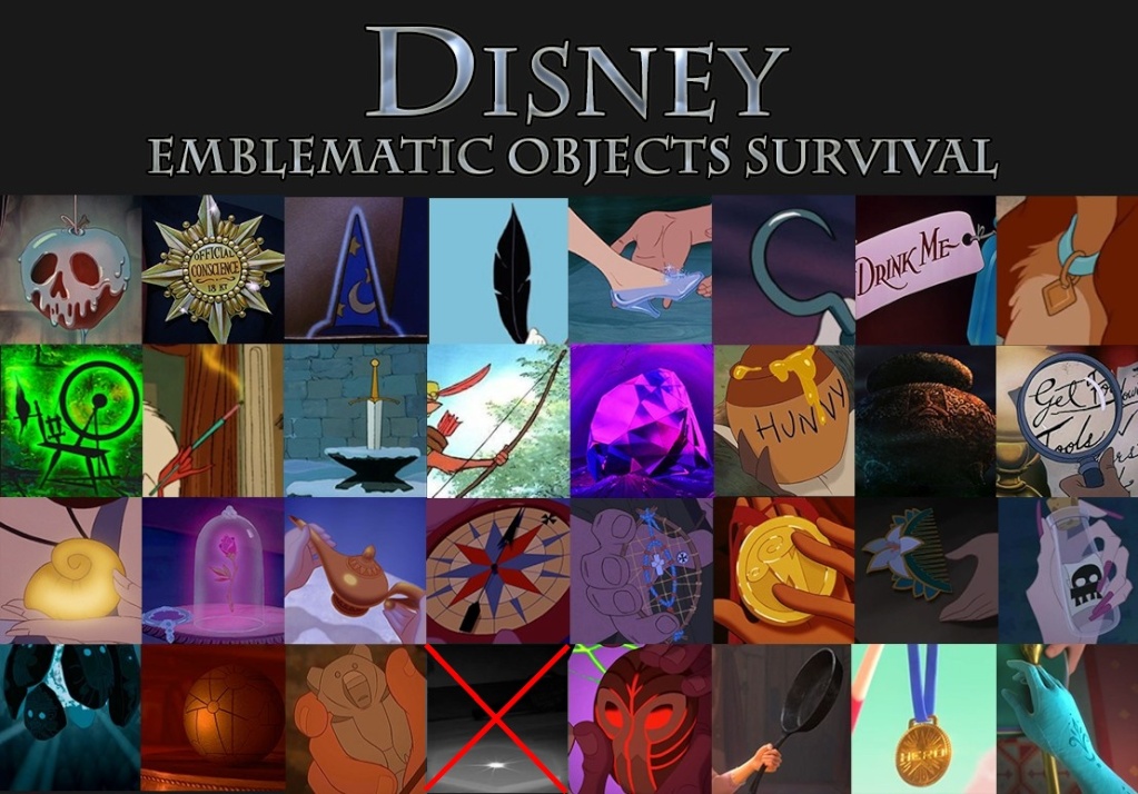 Le Disney Emblematic Objects Survival - [ARCHIVES 2014] - Page 6 Bout_d10