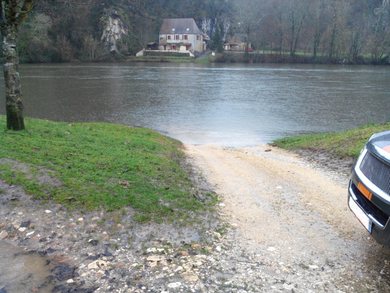 Camping PERPETUUM en Dordogne Img_2016
