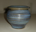 Parrot Ranch Pottery, C.V. Dscn0425