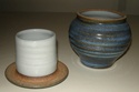 Parrot Ranch Pottery, C.V. Dscn0428