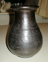 Silchester Pottery Dscn9316